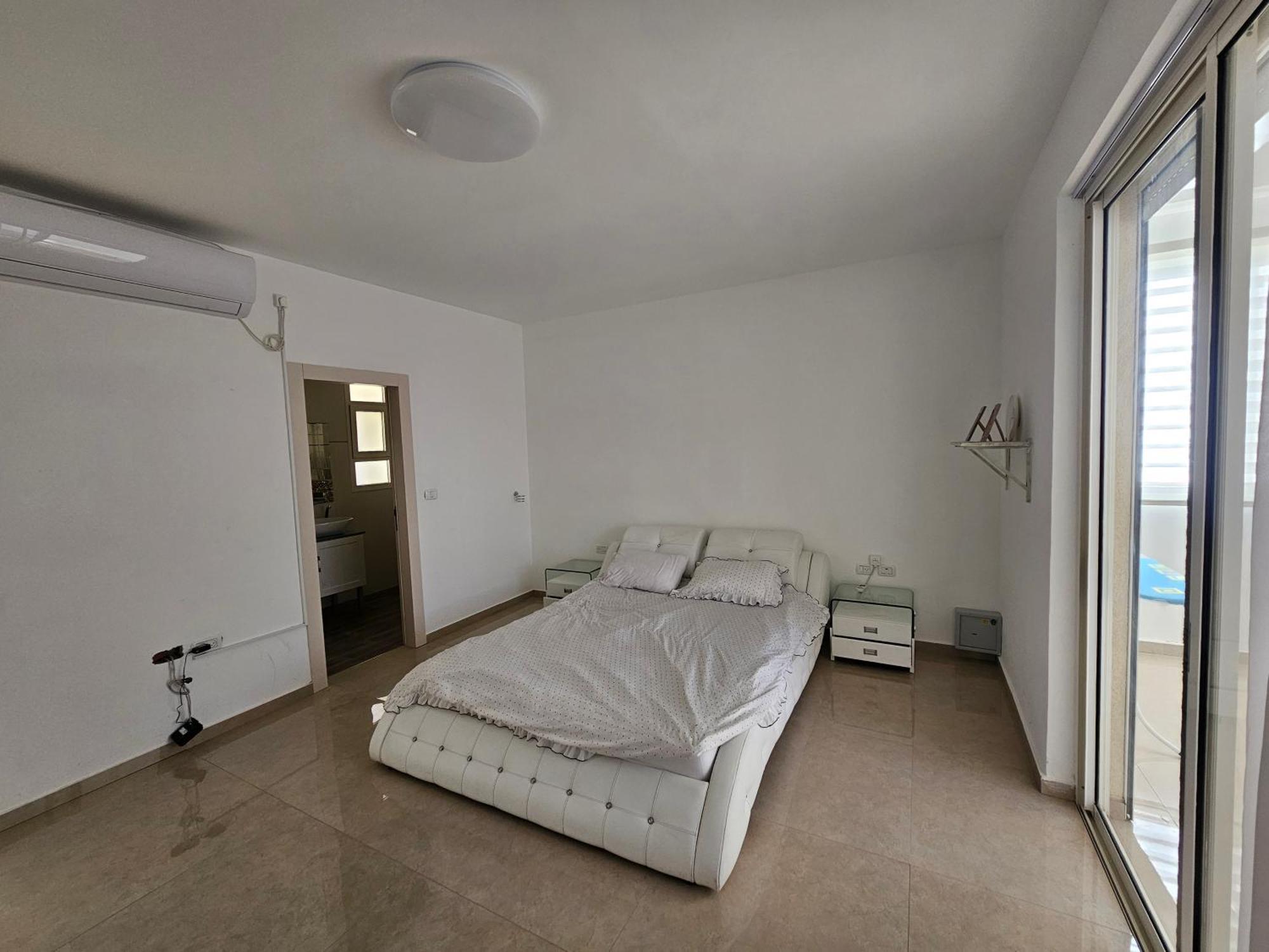 Villa Oasis Reef Resort Near The Sea -רק משפחות Eilat Exterior photo